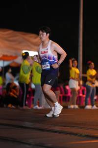 BIB: 
                            <button type="button" onclick="openModal(23930219)" class="btn btn-primary btn-sm float-right btn-popup" data-toggle="modal" data-target=".modal-high-quality">
                        <i class="fas fa-shopping-cart"></i> Add to Cart
                    </button>
                                            <button type="button" onclick="isThisMe(23930219, true)" class="btn btn-success btn-sm float-right btn-popup btn-isme hidden" data-toggle="tooltip" data-placement="bottom" title="นี่คือรูปของคุณใช่ไหม คลิกที่นี่เพื่อเอาเข้าอัลบั้ม">
                        <i class="fas fa-plus"></i> Add to album
                    </button>
                    <button type="button" onclick="isThisMe(23930219, false)" class="btn btn-warning btn-sm float-right btn-popup btn-isnotme hidden">
                        <i class="fas fa-ban"></i> Remove from album
                    </button>