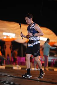 BIB: 
                            <button type="button" onclick="openModal(23966589)" class="btn btn-primary btn-sm float-right btn-popup" data-toggle="modal" data-target=".modal-high-quality">
                        <i class="fas fa-shopping-cart"></i> Add to Cart
                    </button>
                                            <button type="button" onclick="isThisMe(23966589, true)" class="btn btn-success btn-sm float-right btn-popup btn-isme hidden" data-toggle="tooltip" data-placement="bottom" title="นี่คือรูปของคุณใช่ไหม คลิกที่นี่เพื่อเอาเข้าอัลบั้ม">
                        <i class="fas fa-plus"></i> Add to album
                    </button>
                    <button type="button" onclick="isThisMe(23966589, false)" class="btn btn-warning btn-sm float-right btn-popup btn-isnotme hidden">
                        <i class="fas fa-ban"></i> Remove from album
                    </button>