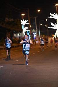 BIB: 
                            <button type="button" onclick="openModal(23908666)" class="btn btn-primary btn-sm float-right btn-popup" data-toggle="modal" data-target=".modal-high-quality">
                        <i class="fas fa-shopping-cart"></i> Add to Cart
                    </button>
                                            <button type="button" onclick="isThisMe(23908666, true)" class="btn btn-success btn-sm float-right btn-popup btn-isme hidden" data-toggle="tooltip" data-placement="bottom" title="นี่คือรูปของคุณใช่ไหม คลิกที่นี่เพื่อเอาเข้าอัลบั้ม">
                        <i class="fas fa-plus"></i> Add to album
                    </button>
                    <button type="button" onclick="isThisMe(23908666, false)" class="btn btn-warning btn-sm float-right btn-popup btn-isnotme hidden">
                        <i class="fas fa-ban"></i> Remove from album
                    </button>