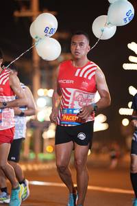 BIB: 
                            <button type="button" onclick="openModal(23944303)" class="btn btn-primary btn-sm float-right btn-popup" data-toggle="modal" data-target=".modal-high-quality">
                        <i class="fas fa-shopping-cart"></i> Add to Cart
                    </button>
                                            <button type="button" onclick="isThisMe(23944303, true)" class="btn btn-success btn-sm float-right btn-popup btn-isme hidden" data-toggle="tooltip" data-placement="bottom" title="นี่คือรูปของคุณใช่ไหม คลิกที่นี่เพื่อเอาเข้าอัลบั้ม">
                        <i class="fas fa-plus"></i> Add to album
                    </button>
                    <button type="button" onclick="isThisMe(23944303, false)" class="btn btn-warning btn-sm float-right btn-popup btn-isnotme hidden">
                        <i class="fas fa-ban"></i> Remove from album
                    </button>