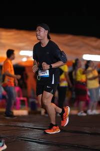 BIB: 
                            <button type="button" onclick="openModal(23963304)" class="btn btn-primary btn-sm float-right btn-popup" data-toggle="modal" data-target=".modal-high-quality">
                        <i class="fas fa-shopping-cart"></i> Add to Cart
                    </button>
                                            <button type="button" onclick="isThisMe(23963304, true)" class="btn btn-success btn-sm float-right btn-popup btn-isme hidden" data-toggle="tooltip" data-placement="bottom" title="นี่คือรูปของคุณใช่ไหม คลิกที่นี่เพื่อเอาเข้าอัลบั้ม">
                        <i class="fas fa-plus"></i> Add to album
                    </button>
                    <button type="button" onclick="isThisMe(23963304, false)" class="btn btn-warning btn-sm float-right btn-popup btn-isnotme hidden">
                        <i class="fas fa-ban"></i> Remove from album
                    </button>