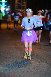 BIB: 
                            <button type="button" onclick="openModal(24202008)" class="btn btn-primary btn-sm float-right btn-popup" data-toggle="modal" data-target=".modal-high-quality">
                        <i class="fas fa-shopping-cart"></i> Add to Cart
                    </button>
                                            <button type="button" onclick="isThisMe(24202008, true)" class="btn btn-success btn-sm float-right btn-popup btn-isme hidden" data-toggle="tooltip" data-placement="bottom" title="นี่คือรูปของคุณใช่ไหม คลิกที่นี่เพื่อเอาเข้าอัลบั้ม">
                        <i class="fas fa-plus"></i> Add to album
                    </button>
                    <button type="button" onclick="isThisMe(24202008, false)" class="btn btn-warning btn-sm float-right btn-popup btn-isnotme hidden">
                        <i class="fas fa-ban"></i> Remove from album
                    </button>