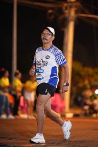 BIB: 
                            <button type="button" onclick="openModal(23937722)" class="btn btn-primary btn-sm float-right btn-popup" data-toggle="modal" data-target=".modal-high-quality">
                        <i class="fas fa-shopping-cart"></i> Add to Cart
                    </button>
                                            <button type="button" onclick="isThisMe(23937722, true)" class="btn btn-success btn-sm float-right btn-popup btn-isme hidden" data-toggle="tooltip" data-placement="bottom" title="นี่คือรูปของคุณใช่ไหม คลิกที่นี่เพื่อเอาเข้าอัลบั้ม">
                        <i class="fas fa-plus"></i> Add to album
                    </button>
                    <button type="button" onclick="isThisMe(23937722, false)" class="btn btn-warning btn-sm float-right btn-popup btn-isnotme hidden">
                        <i class="fas fa-ban"></i> Remove from album
                    </button>