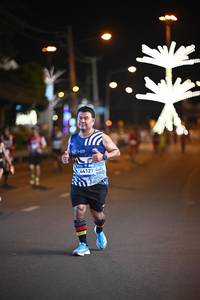 BIB: 
                            <button type="button" onclick="openModal(23905822)" class="btn btn-primary btn-sm float-right btn-popup" data-toggle="modal" data-target=".modal-high-quality">
                        <i class="fas fa-shopping-cart"></i> Add to Cart
                    </button>
                                            <button type="button" onclick="isThisMe(23905822, true)" class="btn btn-success btn-sm float-right btn-popup btn-isme hidden" data-toggle="tooltip" data-placement="bottom" title="นี่คือรูปของคุณใช่ไหม คลิกที่นี่เพื่อเอาเข้าอัลบั้ม">
                        <i class="fas fa-plus"></i> Add to album
                    </button>
                    <button type="button" onclick="isThisMe(23905822, false)" class="btn btn-warning btn-sm float-right btn-popup btn-isnotme hidden">
                        <i class="fas fa-ban"></i> Remove from album
                    </button>