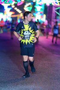 BIB: 
                            <button type="button" onclick="openModal(24024255)" class="btn btn-primary btn-sm float-right btn-popup" data-toggle="modal" data-target=".modal-high-quality">
                        <i class="fas fa-shopping-cart"></i> Add to Cart
                    </button>
                                            <button type="button" onclick="isThisMe(24024255, true)" class="btn btn-success btn-sm float-right btn-popup btn-isme hidden" data-toggle="tooltip" data-placement="bottom" title="นี่คือรูปของคุณใช่ไหม คลิกที่นี่เพื่อเอาเข้าอัลบั้ม">
                        <i class="fas fa-plus"></i> Add to album
                    </button>
                    <button type="button" onclick="isThisMe(24024255, false)" class="btn btn-warning btn-sm float-right btn-popup btn-isnotme hidden">
                        <i class="fas fa-ban"></i> Remove from album
                    </button>