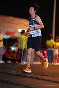 BIB: 
                            <button type="button" onclick="openModal(23931263)" class="btn btn-primary btn-sm float-right btn-popup" data-toggle="modal" data-target=".modal-high-quality">
                        <i class="fas fa-shopping-cart"></i> Add to Cart
                    </button>
                                            <button type="button" onclick="isThisMe(23931263, true)" class="btn btn-success btn-sm float-right btn-popup btn-isme hidden" data-toggle="tooltip" data-placement="bottom" title="นี่คือรูปของคุณใช่ไหม คลิกที่นี่เพื่อเอาเข้าอัลบั้ม">
                        <i class="fas fa-plus"></i> Add to album
                    </button>
                    <button type="button" onclick="isThisMe(23931263, false)" class="btn btn-warning btn-sm float-right btn-popup btn-isnotme hidden">
                        <i class="fas fa-ban"></i> Remove from album
                    </button>