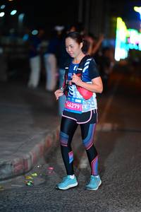 BIB: 
                            <button type="button" onclick="openModal(24042372)" class="btn btn-primary btn-sm float-right btn-popup" data-toggle="modal" data-target=".modal-high-quality">
                        <i class="fas fa-shopping-cart"></i> Add to Cart
                    </button>
                                            <button type="button" onclick="isThisMe(24042372, true)" class="btn btn-success btn-sm float-right btn-popup btn-isme hidden" data-toggle="tooltip" data-placement="bottom" title="นี่คือรูปของคุณใช่ไหม คลิกที่นี่เพื่อเอาเข้าอัลบั้ม">
                        <i class="fas fa-plus"></i> Add to album
                    </button>
                    <button type="button" onclick="isThisMe(24042372, false)" class="btn btn-warning btn-sm float-right btn-popup btn-isnotme hidden">
                        <i class="fas fa-ban"></i> Remove from album
                    </button>