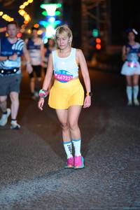 BIB: 
                            <button type="button" onclick="openModal(24212472)" class="btn btn-primary btn-sm float-right btn-popup" data-toggle="modal" data-target=".modal-high-quality">
                        <i class="fas fa-shopping-cart"></i> Add to Cart
                    </button>
                                            <button type="button" onclick="isThisMe(24212472, true)" class="btn btn-success btn-sm float-right btn-popup btn-isme hidden" data-toggle="tooltip" data-placement="bottom" title="นี่คือรูปของคุณใช่ไหม คลิกที่นี่เพื่อเอาเข้าอัลบั้ม">
                        <i class="fas fa-plus"></i> Add to album
                    </button>
                    <button type="button" onclick="isThisMe(24212472, false)" class="btn btn-warning btn-sm float-right btn-popup btn-isnotme hidden">
                        <i class="fas fa-ban"></i> Remove from album
                    </button>