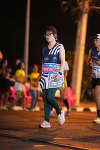 BIB: 
                            <button type="button" onclick="openModal(23925908)" class="btn btn-primary btn-sm float-right btn-popup" data-toggle="modal" data-target=".modal-high-quality">
                        <i class="fas fa-shopping-cart"></i> Add to Cart
                    </button>
                                            <button type="button" onclick="isThisMe(23925908, true)" class="btn btn-success btn-sm float-right btn-popup btn-isme hidden" data-toggle="tooltip" data-placement="bottom" title="นี่คือรูปของคุณใช่ไหม คลิกที่นี่เพื่อเอาเข้าอัลบั้ม">
                        <i class="fas fa-plus"></i> Add to album
                    </button>
                    <button type="button" onclick="isThisMe(23925908, false)" class="btn btn-warning btn-sm float-right btn-popup btn-isnotme hidden">
                        <i class="fas fa-ban"></i> Remove from album
                    </button>