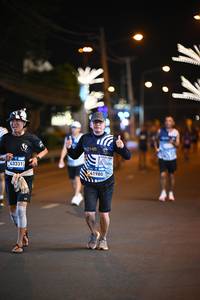 BIB: 
                            <button type="button" onclick="openModal(23919489)" class="btn btn-primary btn-sm float-right btn-popup" data-toggle="modal" data-target=".modal-high-quality">
                        <i class="fas fa-shopping-cart"></i> Add to Cart
                    </button>
                                            <button type="button" onclick="isThisMe(23919489, true)" class="btn btn-success btn-sm float-right btn-popup btn-isme hidden" data-toggle="tooltip" data-placement="bottom" title="นี่คือรูปของคุณใช่ไหม คลิกที่นี่เพื่อเอาเข้าอัลบั้ม">
                        <i class="fas fa-plus"></i> Add to album
                    </button>
                    <button type="button" onclick="isThisMe(23919489, false)" class="btn btn-warning btn-sm float-right btn-popup btn-isnotme hidden">
                        <i class="fas fa-ban"></i> Remove from album
                    </button>