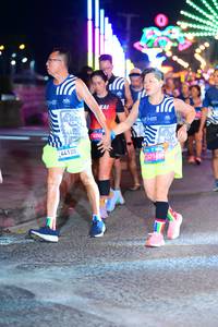 BIB: 
                            <button type="button" onclick="openModal(24402319)" class="btn btn-primary btn-sm float-right btn-popup" data-toggle="modal" data-target=".modal-high-quality">
                        <i class="fas fa-shopping-cart"></i> Add to Cart
                    </button>
                                            <button type="button" onclick="isThisMe(24402319, true)" class="btn btn-success btn-sm float-right btn-popup btn-isme hidden" data-toggle="tooltip" data-placement="bottom" title="นี่คือรูปของคุณใช่ไหม คลิกที่นี่เพื่อเอาเข้าอัลบั้ม">
                        <i class="fas fa-plus"></i> Add to album
                    </button>
                    <button type="button" onclick="isThisMe(24402319, false)" class="btn btn-warning btn-sm float-right btn-popup btn-isnotme hidden">
                        <i class="fas fa-ban"></i> Remove from album
                    </button>