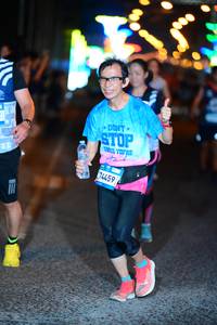 BIB: 
                            <button type="button" onclick="openModal(24040915)" class="btn btn-primary btn-sm float-right btn-popup" data-toggle="modal" data-target=".modal-high-quality">
                        <i class="fas fa-shopping-cart"></i> Add to Cart
                    </button>
                                            <button type="button" onclick="isThisMe(24040915, true)" class="btn btn-success btn-sm float-right btn-popup btn-isme hidden" data-toggle="tooltip" data-placement="bottom" title="นี่คือรูปของคุณใช่ไหม คลิกที่นี่เพื่อเอาเข้าอัลบั้ม">
                        <i class="fas fa-plus"></i> Add to album
                    </button>
                    <button type="button" onclick="isThisMe(24040915, false)" class="btn btn-warning btn-sm float-right btn-popup btn-isnotme hidden">
                        <i class="fas fa-ban"></i> Remove from album
                    </button>