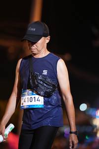 BIB: 
                            <button type="button" onclick="openModal(23974921)" class="btn btn-primary btn-sm float-right btn-popup" data-toggle="modal" data-target=".modal-high-quality">
                        <i class="fas fa-shopping-cart"></i> Add to Cart
                    </button>
                                            <button type="button" onclick="isThisMe(23974921, true)" class="btn btn-success btn-sm float-right btn-popup btn-isme hidden" data-toggle="tooltip" data-placement="bottom" title="นี่คือรูปของคุณใช่ไหม คลิกที่นี่เพื่อเอาเข้าอัลบั้ม">
                        <i class="fas fa-plus"></i> Add to album
                    </button>
                    <button type="button" onclick="isThisMe(23974921, false)" class="btn btn-warning btn-sm float-right btn-popup btn-isnotme hidden">
                        <i class="fas fa-ban"></i> Remove from album
                    </button>