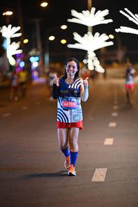 BIB: 
                            <button type="button" onclick="openModal(23916890)" class="btn btn-primary btn-sm float-right btn-popup" data-toggle="modal" data-target=".modal-high-quality">
                        <i class="fas fa-shopping-cart"></i> Add to Cart
                    </button>
                                            <button type="button" onclick="isThisMe(23916890, true)" class="btn btn-success btn-sm float-right btn-popup btn-isme hidden" data-toggle="tooltip" data-placement="bottom" title="นี่คือรูปของคุณใช่ไหม คลิกที่นี่เพื่อเอาเข้าอัลบั้ม">
                        <i class="fas fa-plus"></i> Add to album
                    </button>
                    <button type="button" onclick="isThisMe(23916890, false)" class="btn btn-warning btn-sm float-right btn-popup btn-isnotme hidden">
                        <i class="fas fa-ban"></i> Remove from album
                    </button>