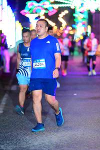 BIB: 
                            <button type="button" onclick="openModal(24399512)" class="btn btn-primary btn-sm float-right btn-popup" data-toggle="modal" data-target=".modal-high-quality">
                        <i class="fas fa-shopping-cart"></i> Add to Cart
                    </button>
                                            <button type="button" onclick="isThisMe(24399512, true)" class="btn btn-success btn-sm float-right btn-popup btn-isme hidden" data-toggle="tooltip" data-placement="bottom" title="นี่คือรูปของคุณใช่ไหม คลิกที่นี่เพื่อเอาเข้าอัลบั้ม">
                        <i class="fas fa-plus"></i> Add to album
                    </button>
                    <button type="button" onclick="isThisMe(24399512, false)" class="btn btn-warning btn-sm float-right btn-popup btn-isnotme hidden">
                        <i class="fas fa-ban"></i> Remove from album
                    </button>