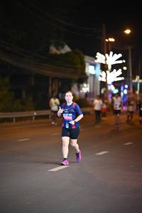 BIB: 
                            <button type="button" onclick="openModal(23882267)" class="btn btn-primary btn-sm float-right btn-popup" data-toggle="modal" data-target=".modal-high-quality">
                        <i class="fas fa-shopping-cart"></i> Add to Cart
                    </button>
                                            <button type="button" onclick="isThisMe(23882267, true)" class="btn btn-success btn-sm float-right btn-popup btn-isme hidden" data-toggle="tooltip" data-placement="bottom" title="นี่คือรูปของคุณใช่ไหม คลิกที่นี่เพื่อเอาเข้าอัลบั้ม">
                        <i class="fas fa-plus"></i> Add to album
                    </button>
                    <button type="button" onclick="isThisMe(23882267, false)" class="btn btn-warning btn-sm float-right btn-popup btn-isnotme hidden">
                        <i class="fas fa-ban"></i> Remove from album
                    </button>