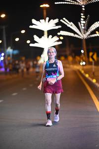 BIB: 
                            <button type="button" onclick="openModal(23881459)" class="btn btn-primary btn-sm float-right btn-popup" data-toggle="modal" data-target=".modal-high-quality">
                        <i class="fas fa-shopping-cart"></i> Add to Cart
                    </button>
                                            <button type="button" onclick="isThisMe(23881459, true)" class="btn btn-success btn-sm float-right btn-popup btn-isme hidden" data-toggle="tooltip" data-placement="bottom" title="นี่คือรูปของคุณใช่ไหม คลิกที่นี่เพื่อเอาเข้าอัลบั้ม">
                        <i class="fas fa-plus"></i> Add to album
                    </button>
                    <button type="button" onclick="isThisMe(23881459, false)" class="btn btn-warning btn-sm float-right btn-popup btn-isnotme hidden">
                        <i class="fas fa-ban"></i> Remove from album
                    </button>