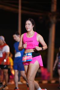 BIB: 
                            <button type="button" onclick="openModal(23976594)" class="btn btn-primary btn-sm float-right btn-popup" data-toggle="modal" data-target=".modal-high-quality">
                        <i class="fas fa-shopping-cart"></i> Add to Cart
                    </button>
                                            <button type="button" onclick="isThisMe(23976594, true)" class="btn btn-success btn-sm float-right btn-popup btn-isme hidden" data-toggle="tooltip" data-placement="bottom" title="นี่คือรูปของคุณใช่ไหม คลิกที่นี่เพื่อเอาเข้าอัลบั้ม">
                        <i class="fas fa-plus"></i> Add to album
                    </button>
                    <button type="button" onclick="isThisMe(23976594, false)" class="btn btn-warning btn-sm float-right btn-popup btn-isnotme hidden">
                        <i class="fas fa-ban"></i> Remove from album
                    </button>