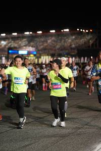 BIB: 81697, 277
                            <button type="button" onclick="openModal(22804250)" class="btn btn-primary btn-sm float-right btn-popup" data-toggle="modal" data-target=".modal-high-quality">
                        <i class="fas fa-shopping-cart"></i> Add to Cart
                    </button>
                                            <button type="button" onclick="isThisMe(22804250, true)" class="btn btn-success btn-sm float-right btn-popup btn-isme hidden" data-toggle="tooltip" data-placement="bottom" title="นี่คือรูปของคุณใช่ไหม คลิกที่นี่เพื่อเอาเข้าอัลบั้ม">
                        <i class="fas fa-plus"></i> Add to album
                    </button>
                    <button type="button" onclick="isThisMe(22804250, false)" class="btn btn-warning btn-sm float-right btn-popup btn-isnotme hidden">
                        <i class="fas fa-ban"></i> Remove from album
                    </button>