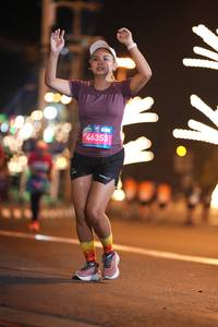 BIB: 
                            <button type="button" onclick="openModal(23969718)" class="btn btn-primary btn-sm float-right btn-popup" data-toggle="modal" data-target=".modal-high-quality">
                        <i class="fas fa-shopping-cart"></i> Add to Cart
                    </button>
                                            <button type="button" onclick="isThisMe(23969718, true)" class="btn btn-success btn-sm float-right btn-popup btn-isme hidden" data-toggle="tooltip" data-placement="bottom" title="นี่คือรูปของคุณใช่ไหม คลิกที่นี่เพื่อเอาเข้าอัลบั้ม">
                        <i class="fas fa-plus"></i> Add to album
                    </button>
                    <button type="button" onclick="isThisMe(23969718, false)" class="btn btn-warning btn-sm float-right btn-popup btn-isnotme hidden">
                        <i class="fas fa-ban"></i> Remove from album
                    </button>