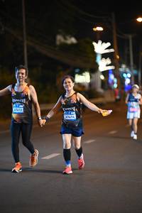 BIB: 
                            <button type="button" onclick="openModal(23893609)" class="btn btn-primary btn-sm float-right btn-popup" data-toggle="modal" data-target=".modal-high-quality">
                        <i class="fas fa-shopping-cart"></i> Add to Cart
                    </button>
                                            <button type="button" onclick="isThisMe(23893609, true)" class="btn btn-success btn-sm float-right btn-popup btn-isme hidden" data-toggle="tooltip" data-placement="bottom" title="นี่คือรูปของคุณใช่ไหม คลิกที่นี่เพื่อเอาเข้าอัลบั้ม">
                        <i class="fas fa-plus"></i> Add to album
                    </button>
                    <button type="button" onclick="isThisMe(23893609, false)" class="btn btn-warning btn-sm float-right btn-popup btn-isnotme hidden">
                        <i class="fas fa-ban"></i> Remove from album
                    </button>