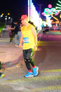 BIB: 
                            <button type="button" onclick="openModal(24404112)" class="btn btn-primary btn-sm float-right btn-popup" data-toggle="modal" data-target=".modal-high-quality">
                        <i class="fas fa-shopping-cart"></i> Add to Cart
                    </button>
                                            <button type="button" onclick="isThisMe(24404112, true)" class="btn btn-success btn-sm float-right btn-popup btn-isme hidden" data-toggle="tooltip" data-placement="bottom" title="นี่คือรูปของคุณใช่ไหม คลิกที่นี่เพื่อเอาเข้าอัลบั้ม">
                        <i class="fas fa-plus"></i> Add to album
                    </button>
                    <button type="button" onclick="isThisMe(24404112, false)" class="btn btn-warning btn-sm float-right btn-popup btn-isnotme hidden">
                        <i class="fas fa-ban"></i> Remove from album
                    </button>