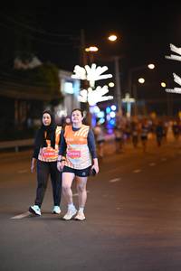 BIB: 
                            <button type="button" onclick="openModal(23877482)" class="btn btn-primary btn-sm float-right btn-popup" data-toggle="modal" data-target=".modal-high-quality">
                        <i class="fas fa-shopping-cart"></i> Add to Cart
                    </button>
                                            <button type="button" onclick="isThisMe(23877482, true)" class="btn btn-success btn-sm float-right btn-popup btn-isme hidden" data-toggle="tooltip" data-placement="bottom" title="นี่คือรูปของคุณใช่ไหม คลิกที่นี่เพื่อเอาเข้าอัลบั้ม">
                        <i class="fas fa-plus"></i> Add to album
                    </button>
                    <button type="button" onclick="isThisMe(23877482, false)" class="btn btn-warning btn-sm float-right btn-popup btn-isnotme hidden">
                        <i class="fas fa-ban"></i> Remove from album
                    </button>