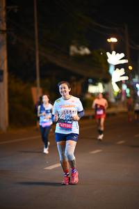 BIB: 
                            <button type="button" onclick="openModal(23900937)" class="btn btn-primary btn-sm float-right btn-popup" data-toggle="modal" data-target=".modal-high-quality">
                        <i class="fas fa-shopping-cart"></i> Add to Cart
                    </button>
                                            <button type="button" onclick="isThisMe(23900937, true)" class="btn btn-success btn-sm float-right btn-popup btn-isme hidden" data-toggle="tooltip" data-placement="bottom" title="นี่คือรูปของคุณใช่ไหม คลิกที่นี่เพื่อเอาเข้าอัลบั้ม">
                        <i class="fas fa-plus"></i> Add to album
                    </button>
                    <button type="button" onclick="isThisMe(23900937, false)" class="btn btn-warning btn-sm float-right btn-popup btn-isnotme hidden">
                        <i class="fas fa-ban"></i> Remove from album
                    </button>