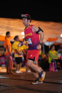 BIB: 
                            <button type="button" onclick="openModal(23938021)" class="btn btn-primary btn-sm float-right btn-popup" data-toggle="modal" data-target=".modal-high-quality">
                        <i class="fas fa-shopping-cart"></i> Add to Cart
                    </button>
                                            <button type="button" onclick="isThisMe(23938021, true)" class="btn btn-success btn-sm float-right btn-popup btn-isme hidden" data-toggle="tooltip" data-placement="bottom" title="นี่คือรูปของคุณใช่ไหม คลิกที่นี่เพื่อเอาเข้าอัลบั้ม">
                        <i class="fas fa-plus"></i> Add to album
                    </button>
                    <button type="button" onclick="isThisMe(23938021, false)" class="btn btn-warning btn-sm float-right btn-popup btn-isnotme hidden">
                        <i class="fas fa-ban"></i> Remove from album
                    </button>