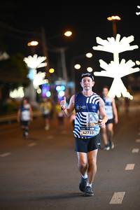 BIB: 
                            <button type="button" onclick="openModal(23918423)" class="btn btn-primary btn-sm float-right btn-popup" data-toggle="modal" data-target=".modal-high-quality">
                        <i class="fas fa-shopping-cart"></i> Add to Cart
                    </button>
                                            <button type="button" onclick="isThisMe(23918423, true)" class="btn btn-success btn-sm float-right btn-popup btn-isme hidden" data-toggle="tooltip" data-placement="bottom" title="นี่คือรูปของคุณใช่ไหม คลิกที่นี่เพื่อเอาเข้าอัลบั้ม">
                        <i class="fas fa-plus"></i> Add to album
                    </button>
                    <button type="button" onclick="isThisMe(23918423, false)" class="btn btn-warning btn-sm float-right btn-popup btn-isnotme hidden">
                        <i class="fas fa-ban"></i> Remove from album
                    </button>