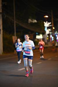 BIB: 
                            <button type="button" onclick="openModal(23900938)" class="btn btn-primary btn-sm float-right btn-popup" data-toggle="modal" data-target=".modal-high-quality">
                        <i class="fas fa-shopping-cart"></i> Add to Cart
                    </button>
                                            <button type="button" onclick="isThisMe(23900938, true)" class="btn btn-success btn-sm float-right btn-popup btn-isme hidden" data-toggle="tooltip" data-placement="bottom" title="นี่คือรูปของคุณใช่ไหม คลิกที่นี่เพื่อเอาเข้าอัลบั้ม">
                        <i class="fas fa-plus"></i> Add to album
                    </button>
                    <button type="button" onclick="isThisMe(23900938, false)" class="btn btn-warning btn-sm float-right btn-popup btn-isnotme hidden">
                        <i class="fas fa-ban"></i> Remove from album
                    </button>