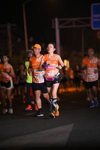 BIB: 
                            <button type="button" onclick="openModal(23736033)" class="btn btn-primary btn-sm float-right btn-popup" data-toggle="modal" data-target=".modal-high-quality">
                        <i class="fas fa-shopping-cart"></i> Add to Cart
                    </button>
                                            <button type="button" onclick="isThisMe(23736033, true)" class="btn btn-success btn-sm float-right btn-popup btn-isme hidden" data-toggle="tooltip" data-placement="bottom" title="นี่คือรูปของคุณใช่ไหม คลิกที่นี่เพื่อเอาเข้าอัลบั้ม">
                        <i class="fas fa-plus"></i> Add to album
                    </button>
                    <button type="button" onclick="isThisMe(23736033, false)" class="btn btn-warning btn-sm float-right btn-popup btn-isnotme hidden">
                        <i class="fas fa-ban"></i> Remove from album
                    </button>