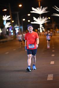 BIB: 
                            <button type="button" onclick="openModal(23915867)" class="btn btn-primary btn-sm float-right btn-popup" data-toggle="modal" data-target=".modal-high-quality">
                        <i class="fas fa-shopping-cart"></i> Add to Cart
                    </button>
                                            <button type="button" onclick="isThisMe(23915867, true)" class="btn btn-success btn-sm float-right btn-popup btn-isme hidden" data-toggle="tooltip" data-placement="bottom" title="นี่คือรูปของคุณใช่ไหม คลิกที่นี่เพื่อเอาเข้าอัลบั้ม">
                        <i class="fas fa-plus"></i> Add to album
                    </button>
                    <button type="button" onclick="isThisMe(23915867, false)" class="btn btn-warning btn-sm float-right btn-popup btn-isnotme hidden">
                        <i class="fas fa-ban"></i> Remove from album
                    </button>