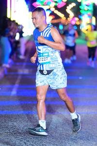 BIB: 
                            <button type="button" onclick="openModal(24388683)" class="btn btn-primary btn-sm float-right btn-popup" data-toggle="modal" data-target=".modal-high-quality">
                        <i class="fas fa-shopping-cart"></i> Add to Cart
                    </button>
                                            <button type="button" onclick="isThisMe(24388683, true)" class="btn btn-success btn-sm float-right btn-popup btn-isme hidden" data-toggle="tooltip" data-placement="bottom" title="นี่คือรูปของคุณใช่ไหม คลิกที่นี่เพื่อเอาเข้าอัลบั้ม">
                        <i class="fas fa-plus"></i> Add to album
                    </button>
                    <button type="button" onclick="isThisMe(24388683, false)" class="btn btn-warning btn-sm float-right btn-popup btn-isnotme hidden">
                        <i class="fas fa-ban"></i> Remove from album
                    </button>