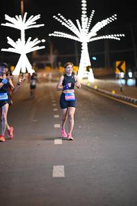 BIB: 
                            <button type="button" onclick="openModal(23928754)" class="btn btn-primary btn-sm float-right btn-popup" data-toggle="modal" data-target=".modal-high-quality">
                        <i class="fas fa-shopping-cart"></i> Add to Cart
                    </button>
                                            <button type="button" onclick="isThisMe(23928754, true)" class="btn btn-success btn-sm float-right btn-popup btn-isme hidden" data-toggle="tooltip" data-placement="bottom" title="นี่คือรูปของคุณใช่ไหม คลิกที่นี่เพื่อเอาเข้าอัลบั้ม">
                        <i class="fas fa-plus"></i> Add to album
                    </button>
                    <button type="button" onclick="isThisMe(23928754, false)" class="btn btn-warning btn-sm float-right btn-popup btn-isnotme hidden">
                        <i class="fas fa-ban"></i> Remove from album
                    </button>