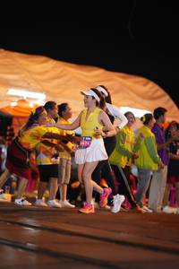 BIB: 
                            <button type="button" onclick="openModal(23929237)" class="btn btn-primary btn-sm float-right btn-popup" data-toggle="modal" data-target=".modal-high-quality">
                        <i class="fas fa-shopping-cart"></i> Add to Cart
                    </button>
                                            <button type="button" onclick="isThisMe(23929237, true)" class="btn btn-success btn-sm float-right btn-popup btn-isme hidden" data-toggle="tooltip" data-placement="bottom" title="นี่คือรูปของคุณใช่ไหม คลิกที่นี่เพื่อเอาเข้าอัลบั้ม">
                        <i class="fas fa-plus"></i> Add to album
                    </button>
                    <button type="button" onclick="isThisMe(23929237, false)" class="btn btn-warning btn-sm float-right btn-popup btn-isnotme hidden">
                        <i class="fas fa-ban"></i> Remove from album
                    </button>