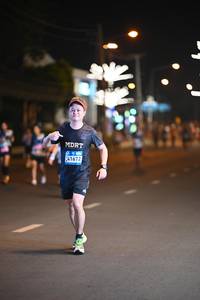 BIB: 
                            <button type="button" onclick="openModal(23877820)" class="btn btn-primary btn-sm float-right btn-popup" data-toggle="modal" data-target=".modal-high-quality">
                        <i class="fas fa-shopping-cart"></i> Add to Cart
                    </button>
                                            <button type="button" onclick="isThisMe(23877820, true)" class="btn btn-success btn-sm float-right btn-popup btn-isme hidden" data-toggle="tooltip" data-placement="bottom" title="นี่คือรูปของคุณใช่ไหม คลิกที่นี่เพื่อเอาเข้าอัลบั้ม">
                        <i class="fas fa-plus"></i> Add to album
                    </button>
                    <button type="button" onclick="isThisMe(23877820, false)" class="btn btn-warning btn-sm float-right btn-popup btn-isnotme hidden">
                        <i class="fas fa-ban"></i> Remove from album
                    </button>