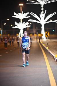 BIB: 
                            <button type="button" onclick="openModal(23878769)" class="btn btn-primary btn-sm float-right btn-popup" data-toggle="modal" data-target=".modal-high-quality">
                        <i class="fas fa-shopping-cart"></i> Add to Cart
                    </button>
                                            <button type="button" onclick="isThisMe(23878769, true)" class="btn btn-success btn-sm float-right btn-popup btn-isme hidden" data-toggle="tooltip" data-placement="bottom" title="นี่คือรูปของคุณใช่ไหม คลิกที่นี่เพื่อเอาเข้าอัลบั้ม">
                        <i class="fas fa-plus"></i> Add to album
                    </button>
                    <button type="button" onclick="isThisMe(23878769, false)" class="btn btn-warning btn-sm float-right btn-popup btn-isnotme hidden">
                        <i class="fas fa-ban"></i> Remove from album
                    </button>