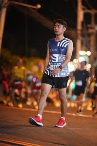 BIB: 
                            <button type="button" onclick="openModal(23970893)" class="btn btn-primary btn-sm float-right btn-popup" data-toggle="modal" data-target=".modal-high-quality">
                        <i class="fas fa-shopping-cart"></i> Add to Cart
                    </button>
                                            <button type="button" onclick="isThisMe(23970893, true)" class="btn btn-success btn-sm float-right btn-popup btn-isme hidden" data-toggle="tooltip" data-placement="bottom" title="นี่คือรูปของคุณใช่ไหม คลิกที่นี่เพื่อเอาเข้าอัลบั้ม">
                        <i class="fas fa-plus"></i> Add to album
                    </button>
                    <button type="button" onclick="isThisMe(23970893, false)" class="btn btn-warning btn-sm float-right btn-popup btn-isnotme hidden">
                        <i class="fas fa-ban"></i> Remove from album
                    </button>