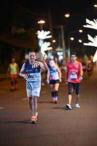 BIB: 
                            <button type="button" onclick="openModal(23923168)" class="btn btn-primary btn-sm float-right btn-popup" data-toggle="modal" data-target=".modal-high-quality">
                        <i class="fas fa-shopping-cart"></i> Add to Cart
                    </button>
                                            <button type="button" onclick="isThisMe(23923168, true)" class="btn btn-success btn-sm float-right btn-popup btn-isme hidden" data-toggle="tooltip" data-placement="bottom" title="นี่คือรูปของคุณใช่ไหม คลิกที่นี่เพื่อเอาเข้าอัลบั้ม">
                        <i class="fas fa-plus"></i> Add to album
                    </button>
                    <button type="button" onclick="isThisMe(23923168, false)" class="btn btn-warning btn-sm float-right btn-popup btn-isnotme hidden">
                        <i class="fas fa-ban"></i> Remove from album
                    </button>