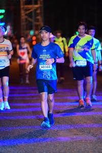 BIB: 
                            <button type="button" onclick="openModal(24058619)" class="btn btn-primary btn-sm float-right btn-popup" data-toggle="modal" data-target=".modal-high-quality">
                        <i class="fas fa-shopping-cart"></i> Add to Cart
                    </button>
                                            <button type="button" onclick="isThisMe(24058619, true)" class="btn btn-success btn-sm float-right btn-popup btn-isme hidden" data-toggle="tooltip" data-placement="bottom" title="นี่คือรูปของคุณใช่ไหม คลิกที่นี่เพื่อเอาเข้าอัลบั้ม">
                        <i class="fas fa-plus"></i> Add to album
                    </button>
                    <button type="button" onclick="isThisMe(24058619, false)" class="btn btn-warning btn-sm float-right btn-popup btn-isnotme hidden">
                        <i class="fas fa-ban"></i> Remove from album
                    </button>