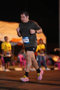 BIB: 
                            <button type="button" onclick="openModal(23954261)" class="btn btn-primary btn-sm float-right btn-popup" data-toggle="modal" data-target=".modal-high-quality">
                        <i class="fas fa-shopping-cart"></i> Add to Cart
                    </button>
                                            <button type="button" onclick="isThisMe(23954261, true)" class="btn btn-success btn-sm float-right btn-popup btn-isme hidden" data-toggle="tooltip" data-placement="bottom" title="นี่คือรูปของคุณใช่ไหม คลิกที่นี่เพื่อเอาเข้าอัลบั้ม">
                        <i class="fas fa-plus"></i> Add to album
                    </button>
                    <button type="button" onclick="isThisMe(23954261, false)" class="btn btn-warning btn-sm float-right btn-popup btn-isnotme hidden">
                        <i class="fas fa-ban"></i> Remove from album
                    </button>