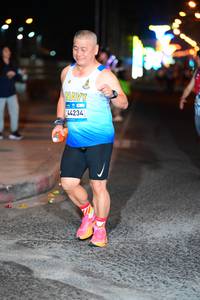 BIB: 
                            <button type="button" onclick="openModal(24319079)" class="btn btn-primary btn-sm float-right btn-popup" data-toggle="modal" data-target=".modal-high-quality">
                        <i class="fas fa-shopping-cart"></i> Add to Cart
                    </button>
                                            <button type="button" onclick="isThisMe(24319079, true)" class="btn btn-success btn-sm float-right btn-popup btn-isme hidden" data-toggle="tooltip" data-placement="bottom" title="นี่คือรูปของคุณใช่ไหม คลิกที่นี่เพื่อเอาเข้าอัลบั้ม">
                        <i class="fas fa-plus"></i> Add to album
                    </button>
                    <button type="button" onclick="isThisMe(24319079, false)" class="btn btn-warning btn-sm float-right btn-popup btn-isnotme hidden">
                        <i class="fas fa-ban"></i> Remove from album
                    </button>