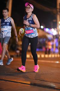 BIB: 
                            <button type="button" onclick="openModal(23936536)" class="btn btn-primary btn-sm float-right btn-popup" data-toggle="modal" data-target=".modal-high-quality">
                        <i class="fas fa-shopping-cart"></i> Add to Cart
                    </button>
                                            <button type="button" onclick="isThisMe(23936536, true)" class="btn btn-success btn-sm float-right btn-popup btn-isme hidden" data-toggle="tooltip" data-placement="bottom" title="นี่คือรูปของคุณใช่ไหม คลิกที่นี่เพื่อเอาเข้าอัลบั้ม">
                        <i class="fas fa-plus"></i> Add to album
                    </button>
                    <button type="button" onclick="isThisMe(23936536, false)" class="btn btn-warning btn-sm float-right btn-popup btn-isnotme hidden">
                        <i class="fas fa-ban"></i> Remove from album
                    </button>