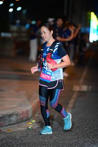 BIB: 
                            <button type="button" onclick="openModal(24043092)" class="btn btn-primary btn-sm float-right btn-popup" data-toggle="modal" data-target=".modal-high-quality">
                        <i class="fas fa-shopping-cart"></i> Add to Cart
                    </button>
                                            <button type="button" onclick="isThisMe(24043092, true)" class="btn btn-success btn-sm float-right btn-popup btn-isme hidden" data-toggle="tooltip" data-placement="bottom" title="นี่คือรูปของคุณใช่ไหม คลิกที่นี่เพื่อเอาเข้าอัลบั้ม">
                        <i class="fas fa-plus"></i> Add to album
                    </button>
                    <button type="button" onclick="isThisMe(24043092, false)" class="btn btn-warning btn-sm float-right btn-popup btn-isnotme hidden">
                        <i class="fas fa-ban"></i> Remove from album
                    </button>