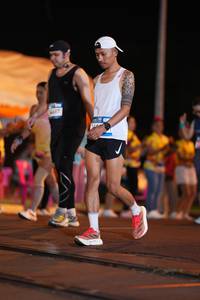 BIB: 
                            <button type="button" onclick="openModal(23972727)" class="btn btn-primary btn-sm float-right btn-popup" data-toggle="modal" data-target=".modal-high-quality">
                        <i class="fas fa-shopping-cart"></i> Add to Cart
                    </button>
                                            <button type="button" onclick="isThisMe(23972727, true)" class="btn btn-success btn-sm float-right btn-popup btn-isme hidden" data-toggle="tooltip" data-placement="bottom" title="นี่คือรูปของคุณใช่ไหม คลิกที่นี่เพื่อเอาเข้าอัลบั้ม">
                        <i class="fas fa-plus"></i> Add to album
                    </button>
                    <button type="button" onclick="isThisMe(23972727, false)" class="btn btn-warning btn-sm float-right btn-popup btn-isnotme hidden">
                        <i class="fas fa-ban"></i> Remove from album
                    </button>