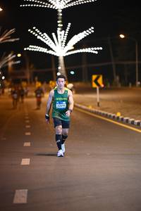 BIB: 
                            <button type="button" onclick="openModal(23914630)" class="btn btn-primary btn-sm float-right btn-popup" data-toggle="modal" data-target=".modal-high-quality">
                        <i class="fas fa-shopping-cart"></i> Add to Cart
                    </button>
                                            <button type="button" onclick="isThisMe(23914630, true)" class="btn btn-success btn-sm float-right btn-popup btn-isme hidden" data-toggle="tooltip" data-placement="bottom" title="นี่คือรูปของคุณใช่ไหม คลิกที่นี่เพื่อเอาเข้าอัลบั้ม">
                        <i class="fas fa-plus"></i> Add to album
                    </button>
                    <button type="button" onclick="isThisMe(23914630, false)" class="btn btn-warning btn-sm float-right btn-popup btn-isnotme hidden">
                        <i class="fas fa-ban"></i> Remove from album
                    </button>