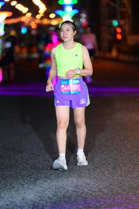 BIB: 
                            <button type="button" onclick="openModal(24373809)" class="btn btn-primary btn-sm float-right btn-popup" data-toggle="modal" data-target=".modal-high-quality">
                        <i class="fas fa-shopping-cart"></i> Add to Cart
                    </button>
                                            <button type="button" onclick="isThisMe(24373809, true)" class="btn btn-success btn-sm float-right btn-popup btn-isme hidden" data-toggle="tooltip" data-placement="bottom" title="นี่คือรูปของคุณใช่ไหม คลิกที่นี่เพื่อเอาเข้าอัลบั้ม">
                        <i class="fas fa-plus"></i> Add to album
                    </button>
                    <button type="button" onclick="isThisMe(24373809, false)" class="btn btn-warning btn-sm float-right btn-popup btn-isnotme hidden">
                        <i class="fas fa-ban"></i> Remove from album
                    </button>