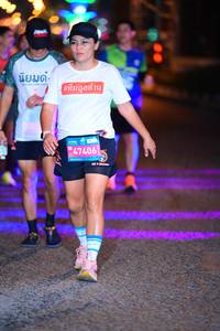 BIB: 
                            <button type="button" onclick="openModal(24132307)" class="btn btn-primary btn-sm float-right btn-popup" data-toggle="modal" data-target=".modal-high-quality">
                        <i class="fas fa-shopping-cart"></i> Add to Cart
                    </button>
                                            <button type="button" onclick="isThisMe(24132307, true)" class="btn btn-success btn-sm float-right btn-popup btn-isme hidden" data-toggle="tooltip" data-placement="bottom" title="นี่คือรูปของคุณใช่ไหม คลิกที่นี่เพื่อเอาเข้าอัลบั้ม">
                        <i class="fas fa-plus"></i> Add to album
                    </button>
                    <button type="button" onclick="isThisMe(24132307, false)" class="btn btn-warning btn-sm float-right btn-popup btn-isnotme hidden">
                        <i class="fas fa-ban"></i> Remove from album
                    </button>