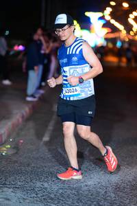 BIB: 
                            <button type="button" onclick="openModal(24289182)" class="btn btn-primary btn-sm float-right btn-popup" data-toggle="modal" data-target=".modal-high-quality">
                        <i class="fas fa-shopping-cart"></i> Add to Cart
                    </button>
                                            <button type="button" onclick="isThisMe(24289182, true)" class="btn btn-success btn-sm float-right btn-popup btn-isme hidden" data-toggle="tooltip" data-placement="bottom" title="นี่คือรูปของคุณใช่ไหม คลิกที่นี่เพื่อเอาเข้าอัลบั้ม">
                        <i class="fas fa-plus"></i> Add to album
                    </button>
                    <button type="button" onclick="isThisMe(24289182, false)" class="btn btn-warning btn-sm float-right btn-popup btn-isnotme hidden">
                        <i class="fas fa-ban"></i> Remove from album
                    </button>